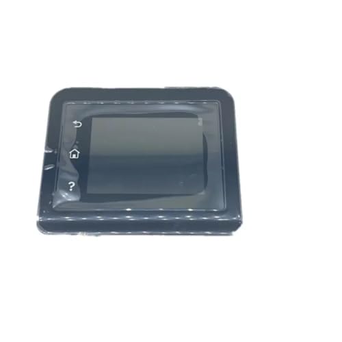 1pc Bedienfeld Touchscreen Tastatur B3Q10-60139 Display Bildschirm for HP M426 M427 M426dw M426fdn M426fdw M427dw M427fdn M427fdw(Cable) von GUOFHUIO