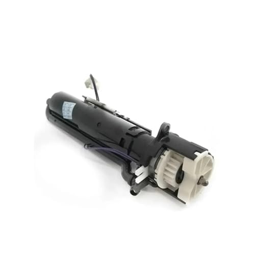 1st Refubish Abriss MPC5000 Toner Pumpeneinheit für R-ic MPC3300 2800 4000 5000 für vier Farben KMYC(C) von GUOFHUIO