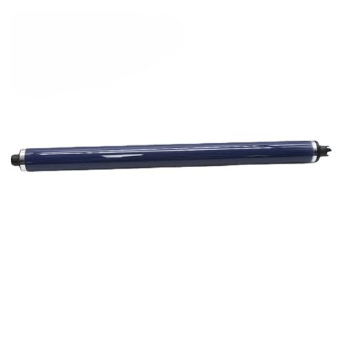 2 Stück Farbzylinder for X-er DC 3300 2270 3360 7425 7435 5570 3370 P-haser 7800 7500 OPC D-Rum von GUOFHUIO