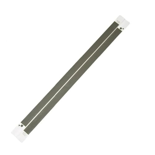 2 stücke Heizelement RM1-0013-HE RM1-0013 RM1-1082-HE RM1-1082 RM1-1083-HE RM1-1083 Fuser Wärme Streifen for HP 4250 4345 4350(220V) von GUOFHUIO