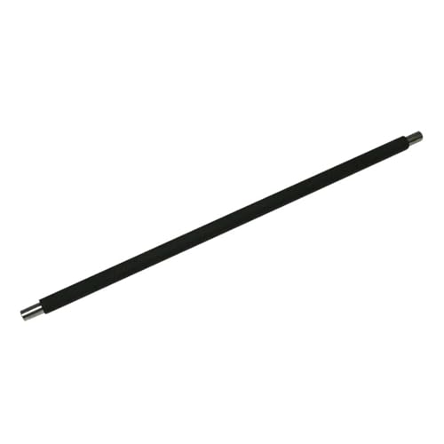 GUOFHUIO 4PCs Hauptladegerät PCR Primärladerolle for L-exma CS310 CS317 CS410 CS417 CS510 CS517 CX310 CX317 CX410 CX417 CX510 CX517 von GUOFHUIO