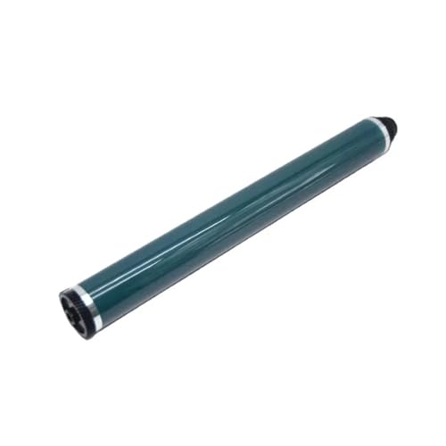 5 Stück Opc-Trommel for R-ic A-FIC 1013 1515 1270 1250 120 150 AF1013 AF1515 1200 171 175L MP161 Kopierer-Zylindertrommel von GUOFHUIO
