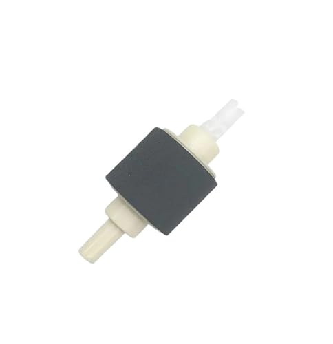 50 Stück. RM1-6467-000 RM1-6414-000 RM1-9168-000 Papiereinzugsrolle Fach 2 for HP 2035 2055 P2035 P2055 Pro 400 M401 M425 von GUOFHUIO