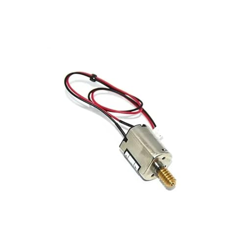 AX04-0159 AX04-0136 AX040159 AX040136 Fixiereinheit-Reinigungsgewebemotor for R-ic A-FIC 2060 2075 1060 1075 MP7500 MP8001 MP9001 von GUOFHUIO