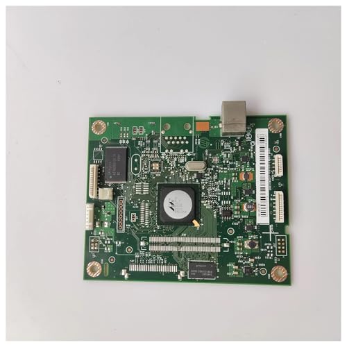 CF399-60001 CF149-60001 Formatierungsplatine PCB for HP Pro 400 M401 M401N M401DN M401DNE M401D M401DW CF148-60001 CF150-60001(M401D) von GUOFHUIO