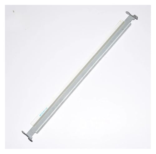 GUOFHUIO DU105 DU106 Trommel + Sub + Hauptreinigungsklinge for K-oni Minol C1060 C1070 C2070 C3070 1060 1060L 1070L 2060L 3070L DU-105(1 Main Blade) von GUOFHUIO