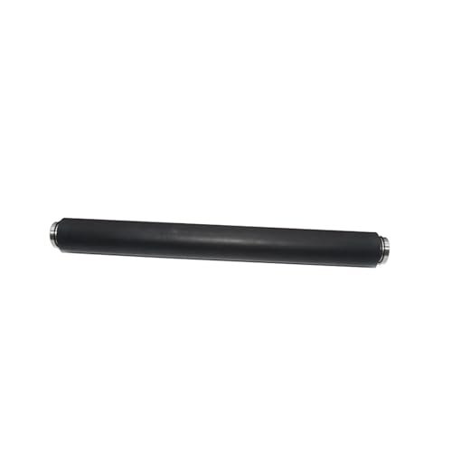 GUOFHUIO FUSER OBERHEIZUNG HEISSES UNTERDRUCKROLLEN-KIT for C-AN iR Advance 6055 6065 6075 6255 6565 6275 FC9-9163-010 FM4-3160-000(Lower Roller) von GUOFHUIO