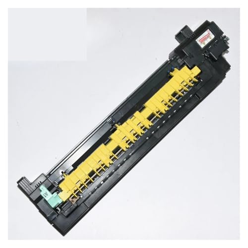 GUOFHUIO Fixiereinheit Assy Kit Montage for Fu Xer Docupri C5005d C5005 C5000d(110V) von GUOFHUIO