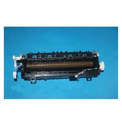GUOFHUIO Fixiereinheit LU9215001 LU8568001 LY5610001 for B-rot DCP-8110DN 8150DN 8155DN MFC-8510DN 8710DW 8910DW 8950DW 8950DWT Drucker(New Quality 220V) von GUOFHUIO