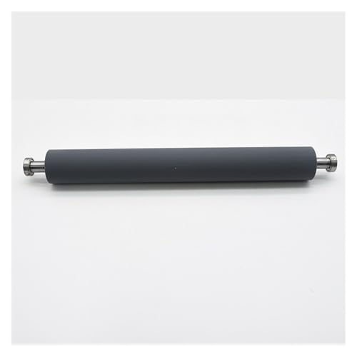 GUOFHUIO 014-91420 A3 DRUCKROLLE for RI FR RA GR 373 3700 3710 3750 3770 3790 RC 6300 FR 3910 3950 Duplikator Ersatzteile von GUOFHUIO