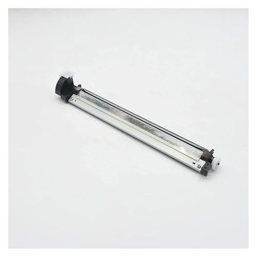 GUOFHUIO 1 STÜCKE TR-5230 302R793070 Transferband Reinigungsklinge for K-YOC E-COS M5521 M5526 P5021 P5026 GUOFHUIO 1 STÜCKE TR-5230 302R793070 Transferband Reinigungsklinge for K-YOC E-COS M5521 M5526 P5021 P5026 von GUOFHUIO