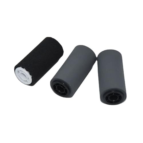GUOFHUIO 1 Satz. 604K58410 604K77810 Pickup Roller für von GUOFHUIO