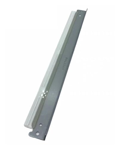 GUOFHUIO 1 Satz. O-PC Trommelreinigungsset for R-ic AFI MPC305SP MP C305 C306 307 406 407 von GUOFHUIO