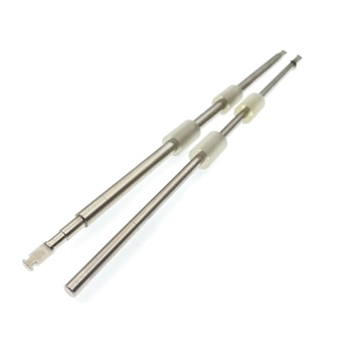 GUOFHUIO 1 Set PA03670-Y461 PA03670-Y466 Feed Exit Drive Roller Kit for F-ujit fi-7140 fi-7240 fi-7160 fi-7260 fi-7180 fi-7280 fi-7235 GUOFHUIO 1 Set PA03670-Y461 PA03670-Y466 Feed Exit Drive Roller Kit for F-ujit fi-7140 fi-7240 fi-7160 fi-7260 fi-7180 fi-7280 fi-7235 von GUOFHUIO