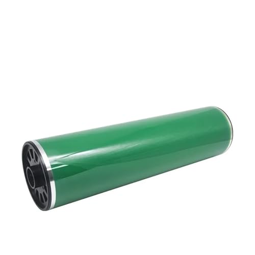 GUOFHUIO 1 Stück. Kompatible Opc-Trommel for R-ic Mp 6000 8000 6001 8001 7500 2075 1075 Opc-Trommel Kopierer-Zylindertrommel von GUOFHUIO