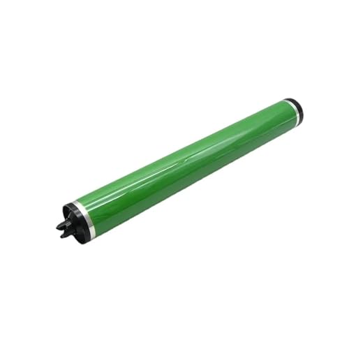 GUOFHUIO 1 Stück. V180 OPC-Trommel for X-er Versa 80 180 2100 3100 V80 V2100 V3100 OPC-Trommel von GUOFHUIO