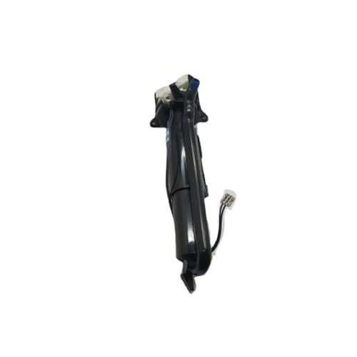 GUOFHUIO 1 stücke refubish teardown MPC5000 Toner Pumpe Einheit for R-ic MPC3300 2800 4000 5000(M) von GUOFHUIO
