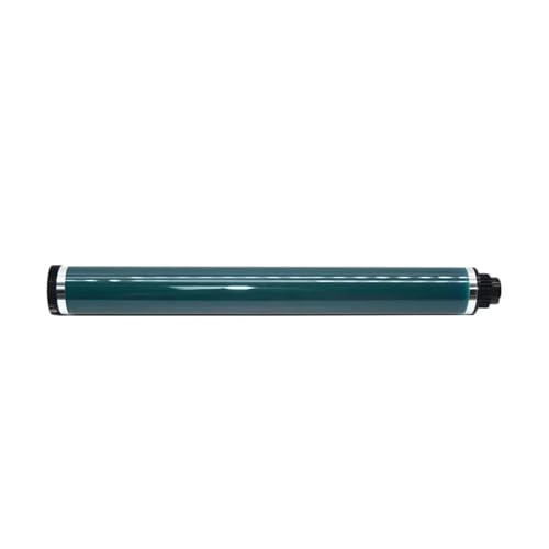 GUOFHUIO 10 Stück B0399510 B0399610 OPC-Trommel for R-ic 1015 1018 1113 2015 2016 2018 3025 3030 1022 1027 1032 2020 2022 2027 2032 1500 1600(Original Color) von GUOFHUIO