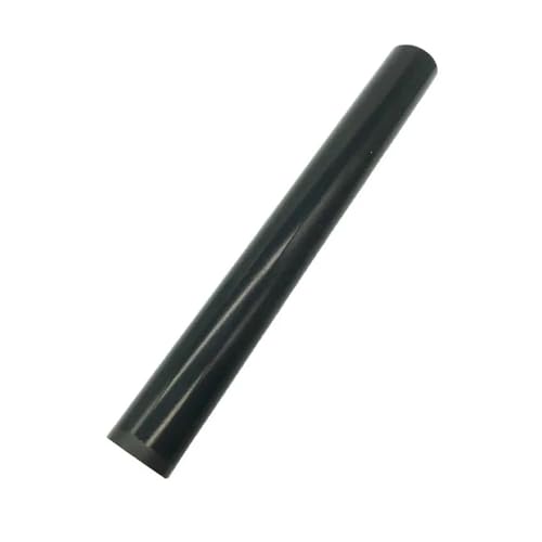 GUOFHUIO 10 Stück. Kompatible Fixierfolienhülsen als Ersatz for C-an iR 1022 1022if 1023 1024 1018 1023iF iR1023 iR1024 iR1018 iR1019J 1019 von GUOFHUIO
