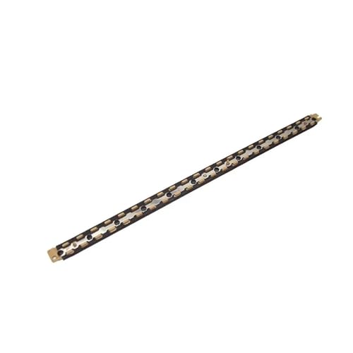 GUOFHUIO 10-teiliger Ölauftragspadhalter for R-ic MP C2003 C3003 C3503 C2503 C4503 C5503 C6003 / MPC2003 MPC3003 MPC3503 MPC2503 MPC4503 GUOFHUIO 10-teiliger Ölauftragspadhalter for R-ic MP C2003 C3003 C3503 C2503 C4503 C5503 C6003 / MPC2003 MPC3003 MPC3503 MPC2503 MPC4503 von GUOFHUIO