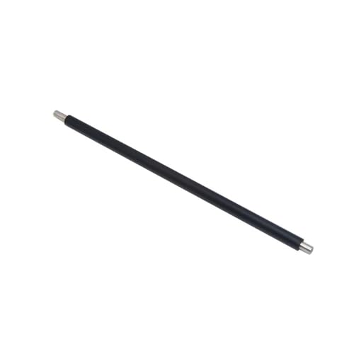 GUOFHUIO 10X Primäre Charge Roller for K-yoc FS 2100 4100 4200 4300 P3045 P3050 P3055 P3060 M3040 M3145 M3540 M3550 M3560 M3645 M3655 von GUOFHUIO