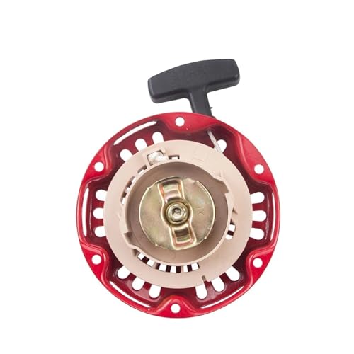 GUOFHUIO 152F 154F Generator Reversierstarter Ersatzteile ersetzen(Vertical 152F 154F) von GUOFHUIO