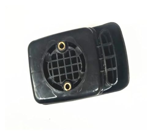 GUOFHUIO 1E40F-3Z Luftfilter for 1E40-3Z 40-3 3WF-3A 3WF-3 Motorsprüher Nebelstaubgerät Vergaser Luftfilter komplett GUOFHUIO 1E40F-3Z Luftfilter for 1E40-3Z 40-3 3WF-3A 3WF-3 Motorsprüher Nebelstaubgerät Vergaser Luftfilter komplett von GUOFHUIO