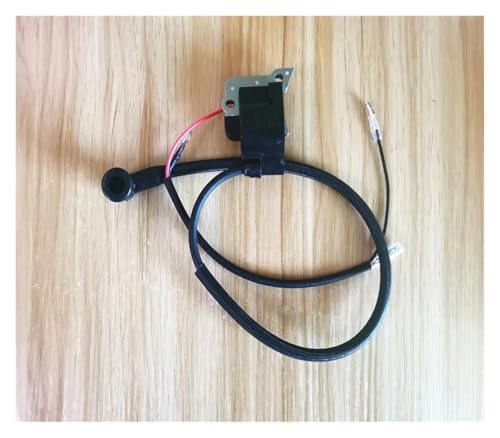 GUOFHUIO 1E46FP G5K zündspule for 3F-30 / 3WF-700 1E46F 1E46FB Ec DMC800 Sprayer dünger applikator zündgerät GUOFHUIO 1E46FP G5K zündspule for 3F-30 / 3WF-700 1E46F 1E46FB Ec DMC800 Sprayer dünger applikator zündgerät von GUOFHUIO