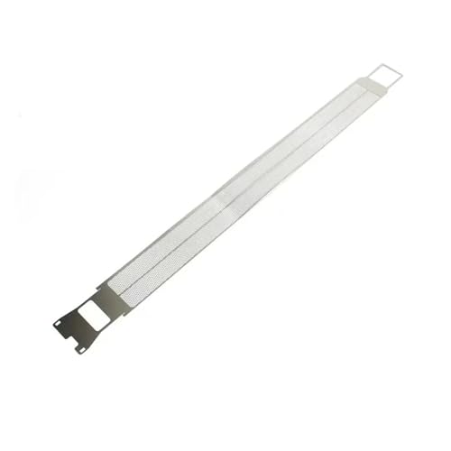 GUOFHUIO 2 Stück Trommelladegitter for X-er 4110 4112 4127 4590 4595 013R00653 13R00653 13R653 013R00646 13R00646 13R646 13R610 von GUOFHUIO