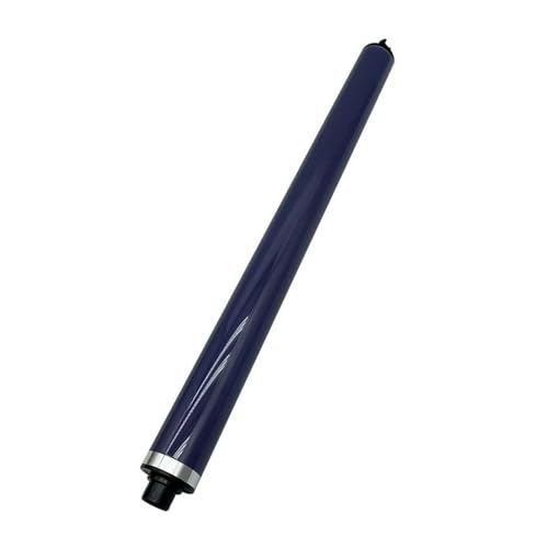 GUOFHUIO 2 stücke Farbe Zylinder for X-er DC 3300 2270 3360 7425 7435 5570 3370 Phaser 7800 7500 OPC Trommel von GUOFHUIO