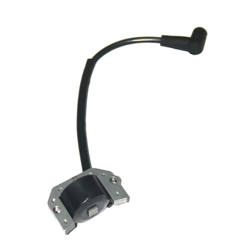 GUOFHUIO 21171-7035 Zündspule Modul for K-awas FH381V FH430V FH480V FH491V FH541V KAF400 21171-7023 21171-7038 21171-7027 von GUOFHUIO