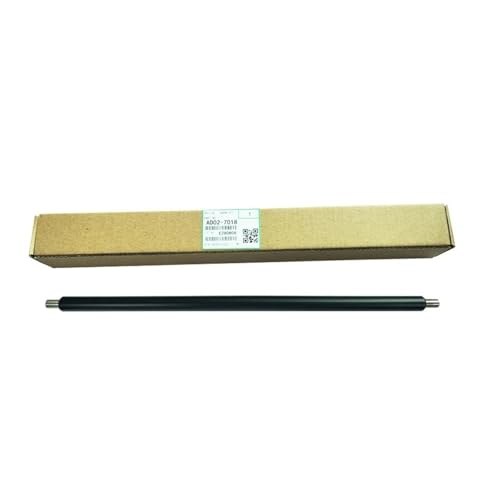 GUOFHUIO 3 Stück. AD02-7018 Primärladewalze for R-ic A-fi AF 1015 1018 2015 2016 MP 1600 2000 2500 2510 Kopierer-Ersatzteile von GUOFHUIO