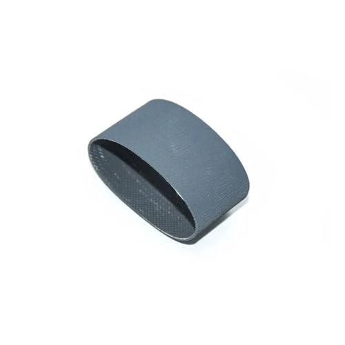 GUOFHUIO 30 Stück ADF-Zufuhrband A806-1295 A680-1241 for R-ic MP6000 7000 8000 6001 7001 8001 2051 2060 2075 1060 1075 von GUOFHUIO