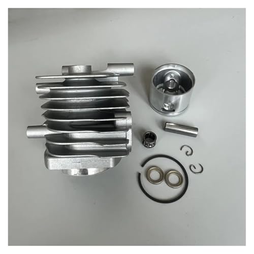 GUOFHUIO 35MM ZYLINDERKOLBENSATZ for S-HIN 251TS 251TSC EC CS-2511TES CS-2511 SÄGEN RINGBOLZENLAGERCLIPS P021050120 GUOFHUIO 35MM ZYLINDERKOLBENSATZ for S-HIN 251TS 251TSC EC CS-2511TES CS-2511 SÄGEN RINGBOLZENLAGERCLIPS P021050120 von GUOFHUIO