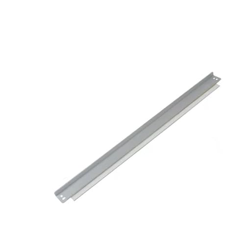 4 Stück langlebige Trommelreinigungsklinge for X-er Ve-rsaLink C7020 C7025 C7030 C7000 Zylinderreinigungsklinge von GUOFHUIO