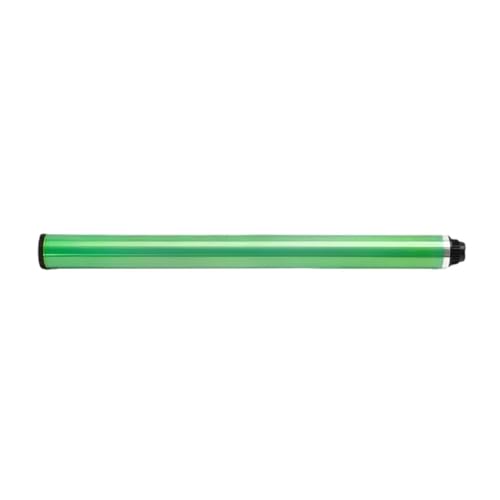 GUOFHUIO 5 Stück B039-9610 OPC-Trommel for R-ic 1015 1018 1113 2015 2016 2018 3025 3030 1022 1027 1032 2020 2022 2027 2032 1500 1600 270(5pcs Green Color) von GUOFHUIO