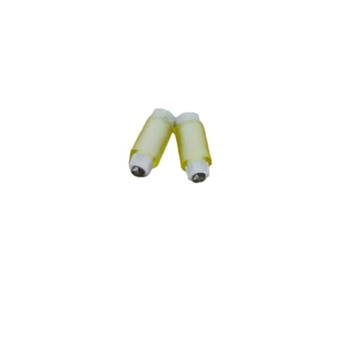 GUOFHUIO 5 Stück Trennrolle JC90-01032A 050N00649 for S-AMS M4070 ML 3310 3710 SCX 5637 4833 4729 for X-er 3315 3325 3320 4070 von GUOFHUIO