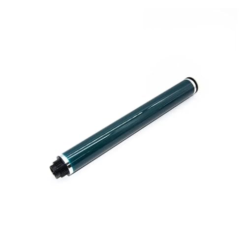 GUOFHUIO 5 Stück. Kompatible OPC-Trommel for R-ic A-fi 1013 1515 1270 1250 120 150 AF1515 1200 171 175L MP161 MP301 OPC-Trommel GUOFHUIO 5 Stück. Kompatible OPC-Trommel for R-ic A-fi 1013 1515 1270 1250 120 150 AF1515 1200 171 175L MP161 MP301 OPC-Trommel von GUOFHUIO