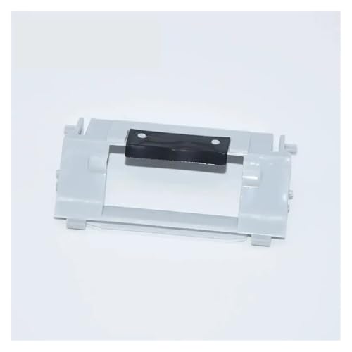GUOFHUIO 50 stücke JC63-02917A Abdeckung Kassette for S-AMS ML 3310 3312 3710 3712 3750 SCX 4833 4835 5030 5637 5639 5737 5739 M3375 M3870 M3875 von GUOFHUIO
