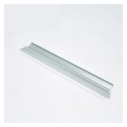 GUOFHUIO 5X CLT-R406 Trommelreinigungsklinge for S-AMS CLP 360 365 368 CLX 3300 3305 SL C410 C430 C460 C480 362 363 364 366 367 410 3302 von GUOFHUIO
