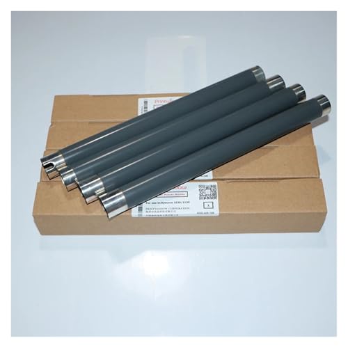 GUOFHUIO 5X Upper Fuser Roller for K-yoc FS1300D FS1030 FS1130 FS1128 FS1124 FS1120 FS1028 Heizung Roller GUOFHUIO 5X Upper Fuser Roller for K-yoc FS1300D FS1030 FS1130 FS1128 FS1124 FS1120 FS1028 Heizung Roller von GUOFHUIO