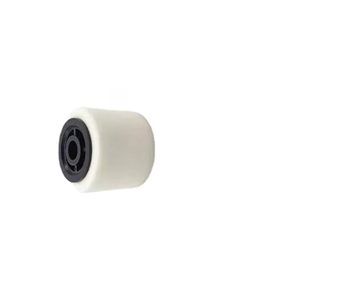 GUOFHUIO A859-2241 Trennung Roller for R-ic A-FIC 1060 1075 2051 2060 2075 MP4000 MP5000 MP4001 MP4002 MP5001 MP5002 ADF von GUOFHUIO