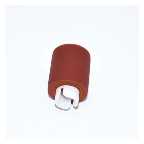 GUOFHUIO ADV6055 Trennung Roller FC5-2528-000 for C-eine ADV 6055 6065 6075 6255 6265 6275 8105 8095 8085 8205 8095 8085 von GUOFHUIO