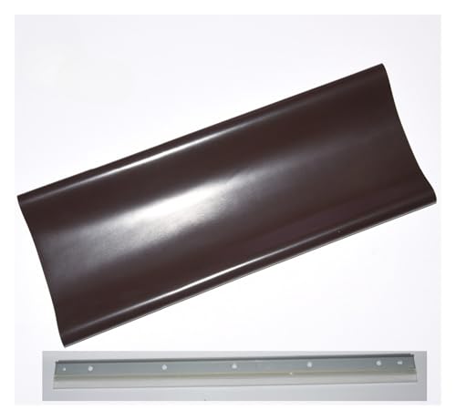 ADV6275 Transferband + Reinigungsklinge for C-an IR ADV 6055 6065 6075 6275 6255 6265 Adv6055 Adv6065 Adv6075 Adv6255 Adv6265 von GUOFHUIO