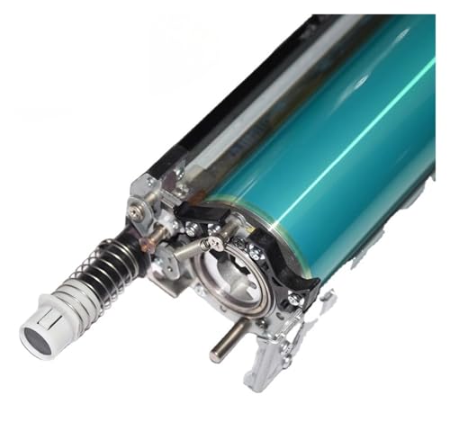 GUOFHUIO C1060 DU105 DU106 Trommeleinheit for K-oni Minol Bizhu C1070 C1060L C1070L C2070 2070 C3060 C3070 1060L 1070L 1060 1070(C2060 C2070) von GUOFHUIO