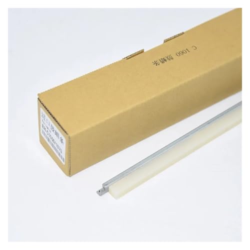 DU105 DU106 Trommel + Sub + Hauptreinigungsklinge for K-oni Minol C1060 C1070 C2070 C3070 1060 1060L 1070L 2060L 3070L DU-105(1 Drum Wax bar) von GUOFHUIO