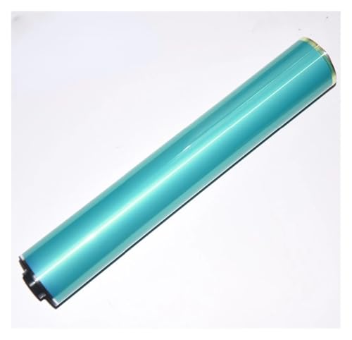 DU105 DU106 Trommel + Sub + Hauptreinigungsklinge for K-oni Minol C1060 C1070 C2070 C3070 1060 1060L 1070L 2060L 3070L DU-105(1 OPC) von GUOFHUIO