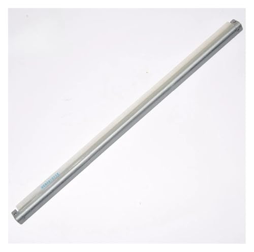 GUOFHUIO DU105 DU106 Trommel + Sub + Hauptreinigungsklinge for K-oni Minol C1060 C1070 C2070 C3070 1060 1060L 1070L 2060L 3070L DU-105(1 SUB Blade) von GUOFHUIO