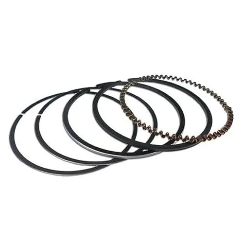 GUOFHUIO EY15 Kolbenring 63 mm for R-ob EY15 EY15-3 EY15-2B EY15-3D EY15V 3.5HP Motor Generator Zylinder mit Kolbenring GUOFHUIO EY15 Kolbenring 63 mm for R-ob EY15 EY15-3 EY15-2B EY15-3D EY15V 3.5HP Motor Generator Zylinder mit Kolbenring von GUOFHUIO