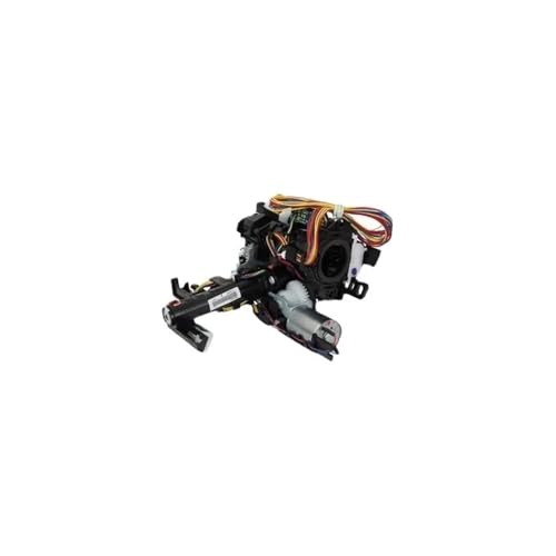 GUOFHUIO FM3-8085-000 Farbtoner-Zufuhrbaugruppe for C-an imageRUNN ADVAN C2020 C2030 C2225 C2230 von GUOFHUIO